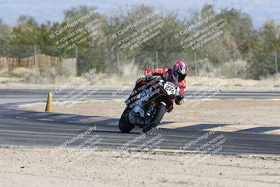 media/Jan-16-2026-CVMA Friday Practice (Fri) [[6f2bf47531]]/2-Racer 1/Session 4 (Turn 2 Exit)/